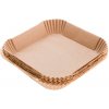 Adler AD 6732 papierove misky 20x20cm