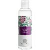 Nobilis Tilia pleťová voda Ružová 200 ml