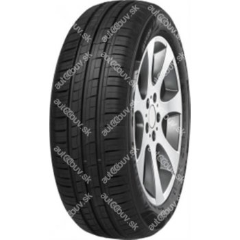 Pneumatiky Minerva 209 145/70 R12 69T