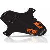 Riesel Design FOX