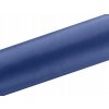 Satén hladký na rolke 16 cm x 9 m, mašle na stoličky