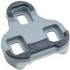 Look KEO Grip 2.0 Grey (pár)