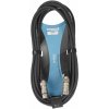 Bespeco XCMB600