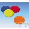 Nobby Frisbee létající talíř 19 cm silná trvanlivá guma (kód 67012)