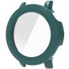 Puzdro Lune case zelené pre Huawei Watch GT 5 Pro 42mm