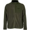 Avid Carp mikina Technical Fleece