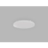 LED2 JOTA II 33, W 18W 3000K/4000K 1470251