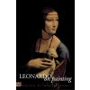 Leonardo on Painting (Leonardo Da Vinci)(Brožovaná)