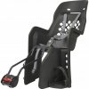 Polisport Joy FF