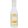 Omega 3+6 na srsť pes a mačka dávkovač 250ml