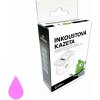 Alza T0806/T0796 svetlý purpurový pre tlačiarne Epson