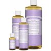 Dr. Bronner's tekuté univerzálne bio mydlo ALL-ONE Lavender 945 ml