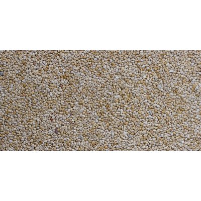 TopStone Kamenný koberec Giallo Mori 4 - 7 mm - exteriér 1 cm od 20,18 € -  Heureka.sk