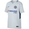 Nike Chelsea FC 2017/18 venkovní Dětský dres