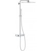 GROHE 26508000