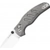 Kizer C01C 2.9 CD ELMAX, Satin, Norplex UltreX Micarta Ki3488.29CDA2