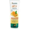 Himalaya Dark Spot Rozjasňujúci pigmentový peeling na tvár s bio kurkumou (75ml)