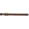 Quorum Classic Delgado Tubes 5 ks