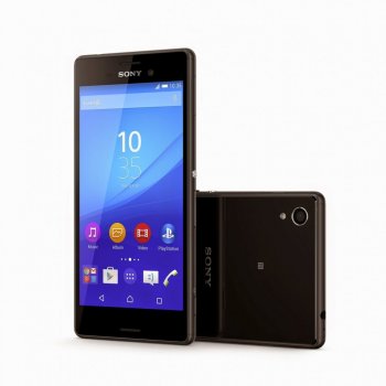 Sony Xperia M4 Aqua