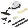 Parný čistič Karcher SC 2 EasyFix