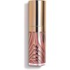 Sisley Le Phyto-Gloss N°3 Sunrise lesk na pery 6 ml