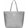 Vuch Neela Big Grey
