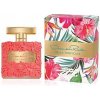 Oscar de la Renta Bella Tropicale dámska parfumovaná voda 30 ml