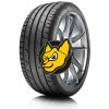 Sebring (michelin) Ultra High Performance 225/55 R17 101Y XL