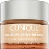 Clinique Moisture Surge gélový krém Intense 72H Lipid-Replenishing Hydrator 50 ml