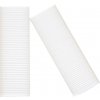 Filter vnútorného priestoru BOSCH 1 987 435 149 (1987435149)