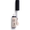 Paese Clair Rozjasňujúci Korektor 01 Light Beige 6 ml