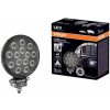Osram LEDriving Reversing FX120R-WD LEDDL108-WD 12/24V 15W LED spätné cúvacie svetlo Wide Beam OSRAM LEDDL108-WD