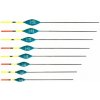 Drennan plavák Carp 2 1,0g