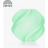 Bambu Lab PLA Translucent Light Jade - cievka