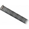 Carp Zoom Classic sieťka na ryby, 300 cm, o50 cm