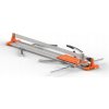 Battipav Profi 133 EVO 61300EV