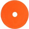 Merco Ring značka na podlahu oranžová - 1 ks