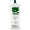 Proraso Shaving Cream Tube Refreshing 500 ml