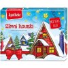 Apotheke Darčeková kolekcia čajov Zimné kúzlo 30 sáčkov 30 sáčkov