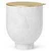ferm LIVING Alza Ice Bucket