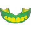 Safe Jawz Extro Series SR Ogre