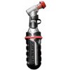 Weldtite Jetvalve CO2
