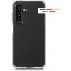HAMA Ochranný kryt Extreme Protect pre Samsung Galaxy A17/A17 5G, priehľadný - 00080243