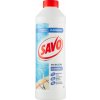 SAVO Vločkovač 0,9l
