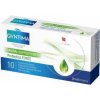 FYTOFONTANA Gyntima Probiotica vaginálne čapíky Forte 10 kusov