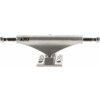 Theeve CSX Hollow - Raw/Raw 5.50