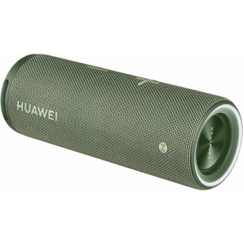 Huawei Sound Joy