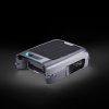 Aiper ECO Surfer S2
