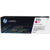 HP CF383A - originálny toner HP 312A, purpurový, 2700 strán