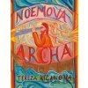 Noemova archa - Tereza Říčanová